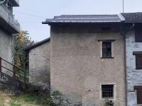 Detached house for sale in Aprica (SO)