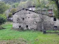 Country house / Farmhouse for sale in Aprica (SO)