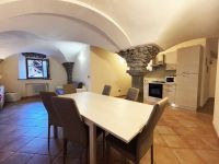 Apartment for sale in Pragelato (TO)