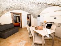 Apartment for sale in Pragelato (TO)