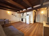 Apartment for sale in Pragelato (TO)