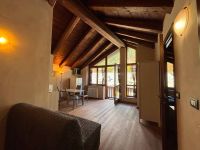Apartment for sale in Pragelato (TO)