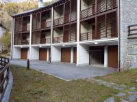 Apartment for sale in Varzo (VB)
