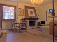 Apartment for rent in Bardonecchia (TO)