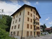 Apartment for sale in Sappada (UD)