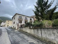 Villa for sale in Poggio Bustone (RI)