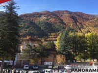 Apartment for sale in Leonessa (RI)