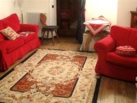 Apartment for rent in Cortina d'Ampezzo (BL)