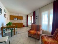 Apartment for sale in Frabosa Sottana (CN)