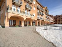 Apartment for sale in Frabosa Sottana (CN)