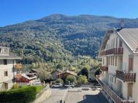 Apartment for rent in Oulx (TO)