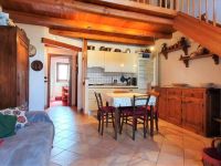 Apartment for rent in Oulx (TO)