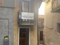 Detached house for sale in Pisogne (BS)