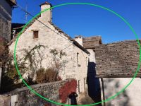 Country house / Farmhouse for sale in Druogno (VB)
