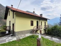 Apartment for sale in Torre di Santa Maria (SO)