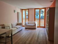 Apartment for rent in Chiesa in Valmalenco (SO)