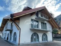 Property for sale in Pinzolo (TN)