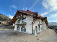 Property for sale in Pinzolo (TN)