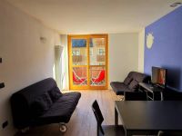 Apartment for rent in Chiesa in Valmalenco (SO)