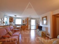 Apartment for rent in Cavalese (TN)
