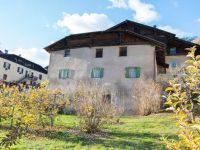 Detached house for sale in Dimaro Folgarida (TN)