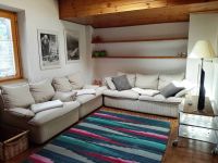 Villa for rent in Valdidentro (SO)