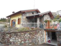 Villa for sale in Gromo (BG)