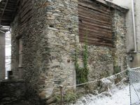 Country house / Farmhouse for sale in Lanzada (SO)