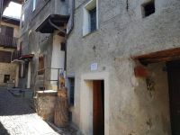 Apartment for sale in Caspoggio (SO)