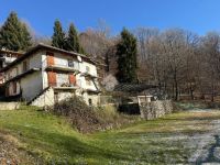 Detached house for sale in Viù (TO)