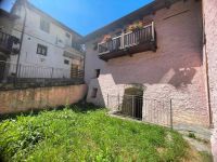 Apartment for sale in Pragelato (TO)