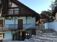 Apartment for sale in Sauze di Cesana (TO)