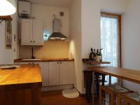 Apartment for sale in Cesana Torinese (TO)
