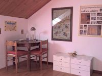 Apartment for rent in Bardonecchia (TO)