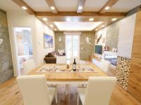 Apartment for rent in Aprica (SO)