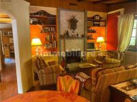 Apartment for rent in Limone Piemonte (CN)