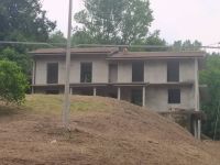 Villa for sale in Bagnolo Piemonte (CN)