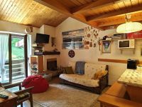 Apartment for sale in Caspoggio (SO)