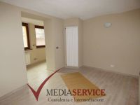 Apartment for sale in Vinadio (CN)