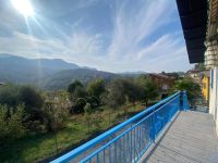 Villa for sale in Villanova Mondovì (CN)