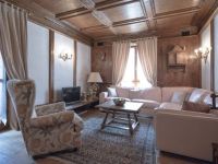 Apartment for rent in San Vito di Cadore (BL)