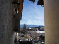 Detached house for sale in Fai della Paganella (TN)