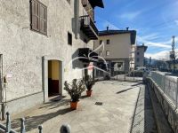 Property for sale in Pinzolo (TN)
