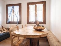 Apartment for rent in San Vito di Cadore (BL)