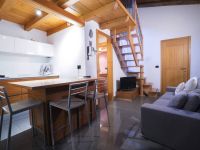 Apartment for sale in Campodolcino (SO)