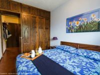 Apartment for sale in Sestriere (TO)