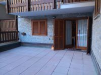 Apartment for sale in Aprica (SO)