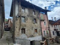 Detached house for sale in Ponte di Legno (BS)
