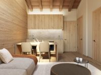 Apartment for sale in Aprica (SO)