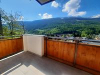 Apartment for sale in Aprica (SO)